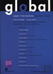 Global Upper Intermediate