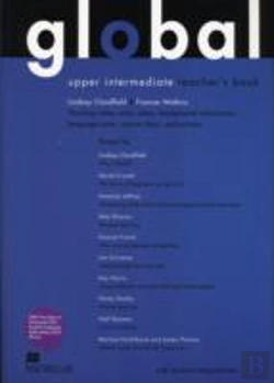 Bertrand.pt - Global Upper Intermediate