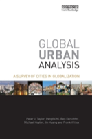 Global Urban Analysis