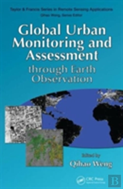 Bertrand.pt - Global Urban Monitoring And Assessment Through Earth Observation