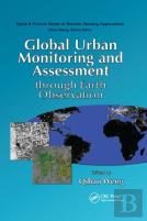 Global Urban Monitoring And Assessment Through Earth Observation