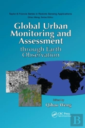 Global Urban Monitoring And Assessment Through Earth Observation