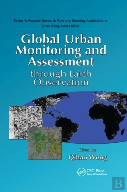 Bertrand.pt - Global Urban Monitoring And Assessment Through Earth Observation