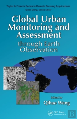 Bertrand.pt - Global Urban Monitoring And Assessment Through Earth Observation