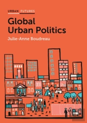 Global Urban Politics
