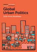 Global Urban Politics