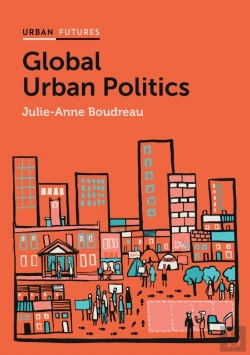 Bertrand.pt - Global Urban Politics