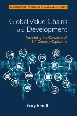 Bertrand.pt - Global Value Chains And Development