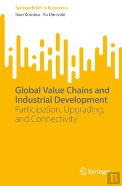 Bertrand.pt - Global Value Chains And Industrial Development