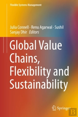 Bertrand.pt - Global Value Chains, Flexibility And Sustainability