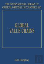 Global Value Chains