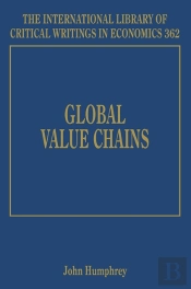 Global Value Chains