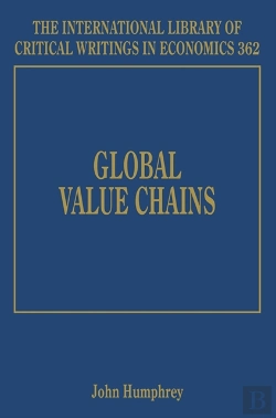 Bertrand.pt - Global Value Chains