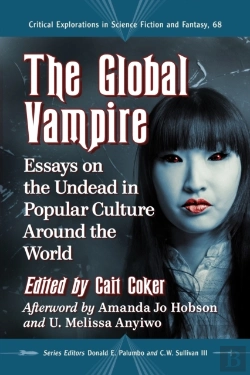 Bertrand.pt - Global Vampire
