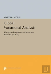 Global Variational Analysis