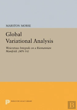 Bertrand.pt - Global Variational Analysis