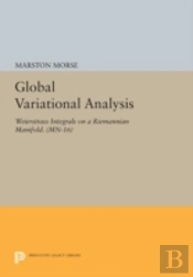 Global Variational Analysis