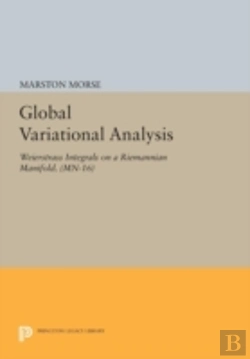 Bertrand.pt - Global Variational Analysis