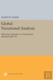 Global Variational Analysis
