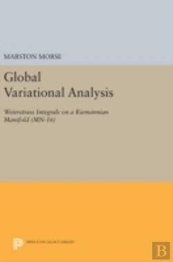 Bertrand.pt - Global Variational Analysis