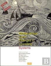 Global Versus Local Changes In Upwelling Systems