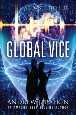 Bertrand.pt - Global Vice