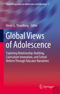 Bertrand.pt - Global Views Of Adolescence