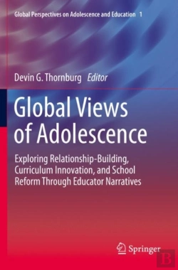 Bertrand.pt - Global Views Of Adolescence