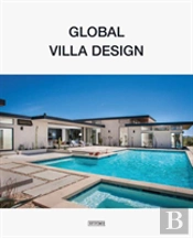 Global Villa Design