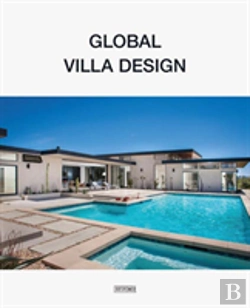 Bertrand.pt - Global Villa Design