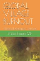 Global Village Burnout