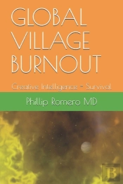 Global Village Burnout