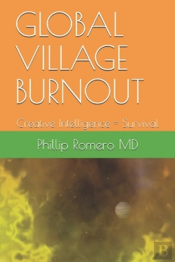 Bertrand.pt - Global Village Burnout