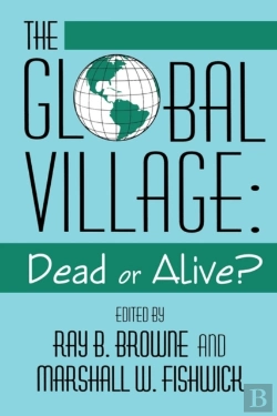 Bertrand.pt - Global Village Dead Or Alive