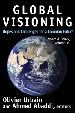 Bertrand.pt - Global Visioning