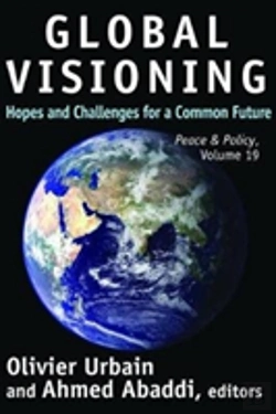 Bertrand.pt - Global Visioning
