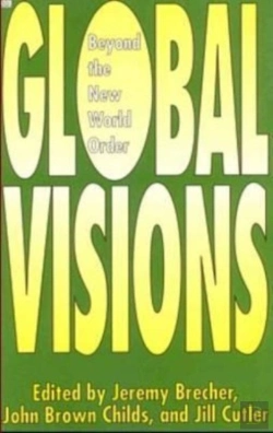 Bertrand.pt - Global Visions
