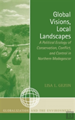 Bertrand.pt - Global Visions, Local Landscapes
