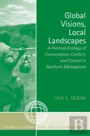 Global Visions, Local Landscapes