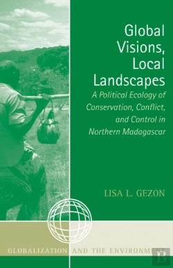 Bertrand.pt - Global Visions, Local Landscapes