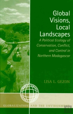 Bertrand.pt - Global Visions, Local Landscapes
