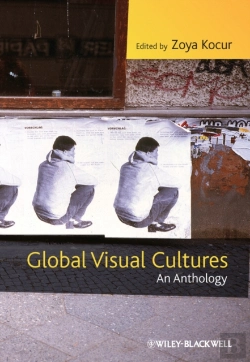 Bertrand.pt - Global Visual Cultures
