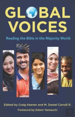 Bertrand.pt - Global Voices
