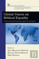Global Voices On Biblical Equality