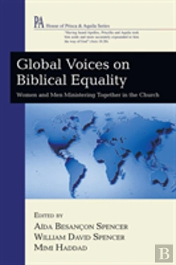 Bertrand.pt - Global Voices On Biblical Equality
