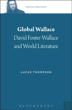 Bertrand.pt - Global Wallace