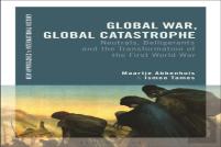 Global War, Global Catastrophe