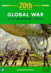 Global War