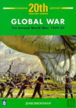 Bertrand.pt - Global War