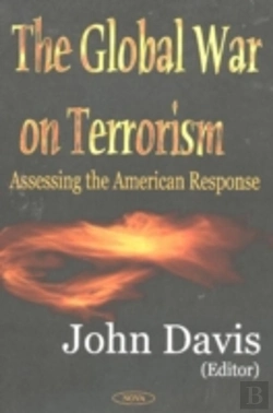Bertrand.pt - Global War On Terrorism
